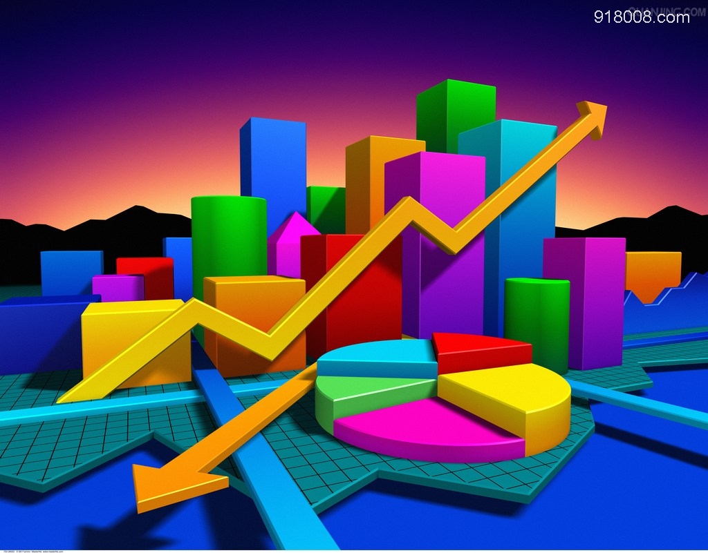 毕业季 跳蚤市场走俏