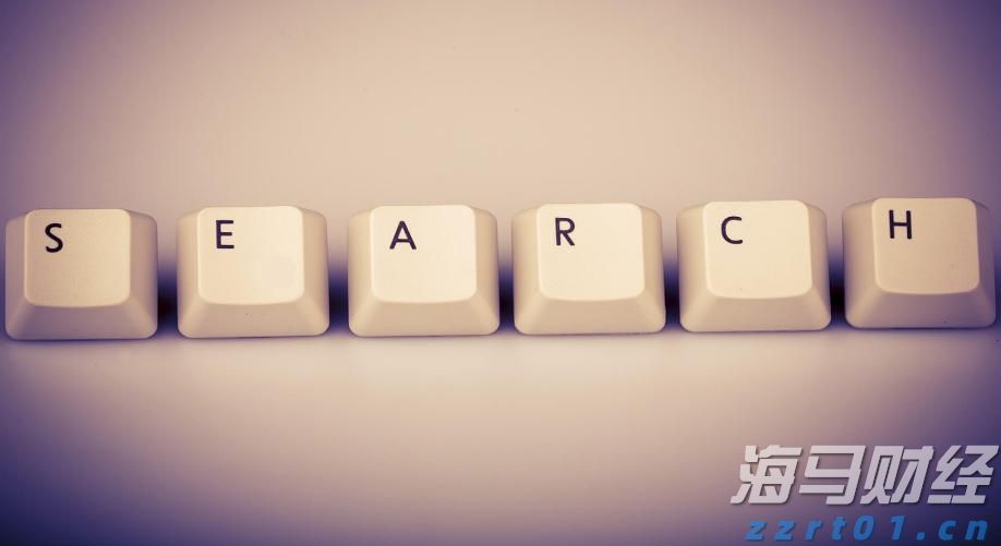 义剪志愿服务活动举行