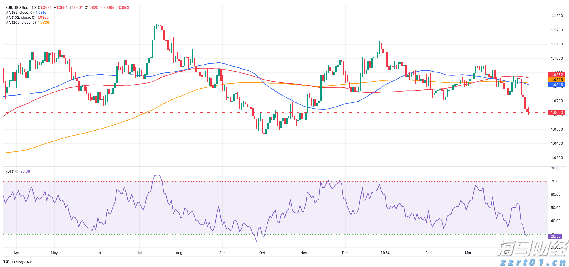 广东省市场监管局约谈各大电商平台 着力解决网售产品质量突出问题