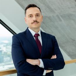 巴西糖减产预期上升 纽约原糖期货价格持续上涨