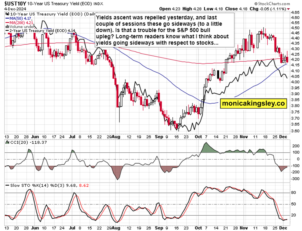 广东:十类网售产品赋码“溯源追根”