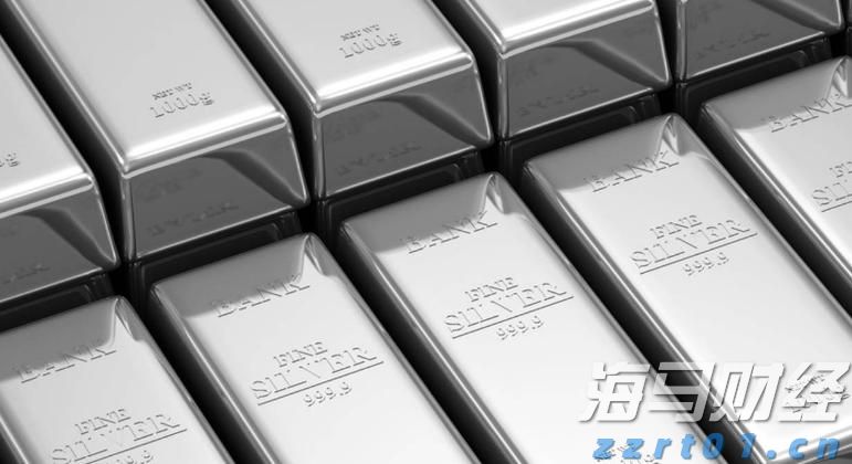 街边小店“因爱重生” 双向奔赴引共鸣