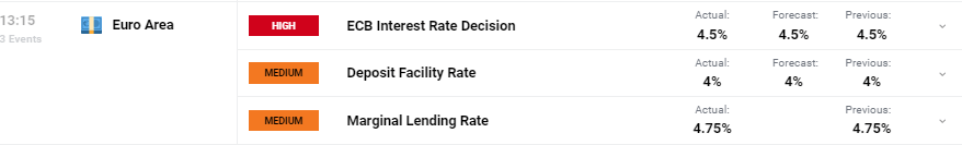 清水河滨河公园创新构建植物“全链条防护网”