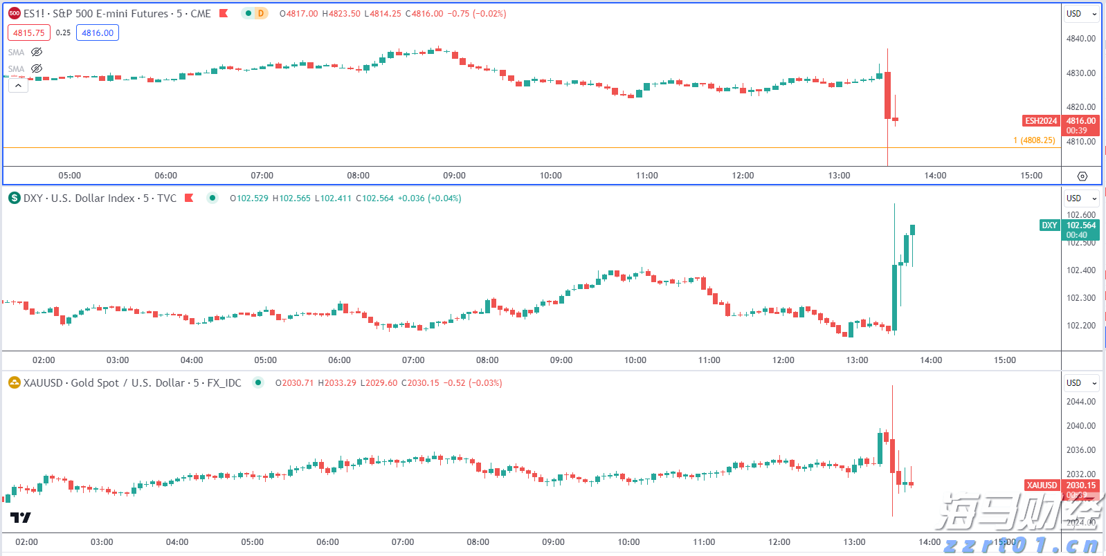 员工患病拒上夜班被开除!法院判了