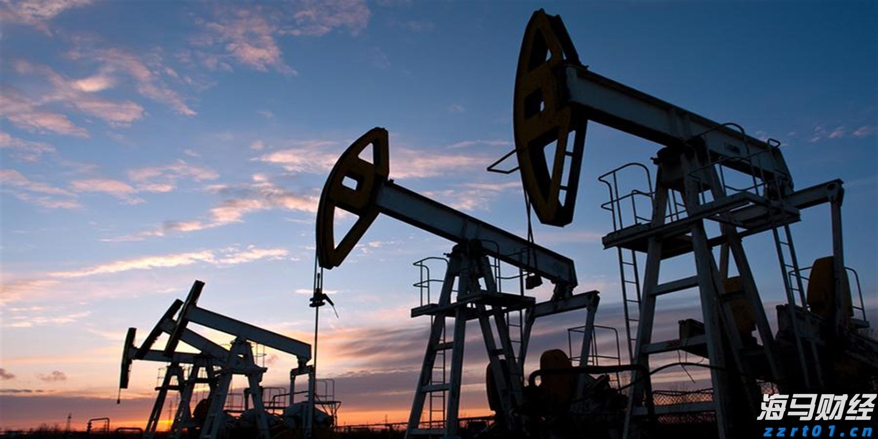 市领导到港北区开展乡村振兴调研等活动