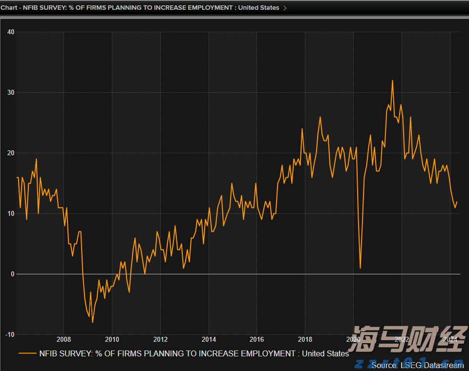 从口岸到赛场,残特奥会澳门赛区打造运动员参赛“无忧之路”
