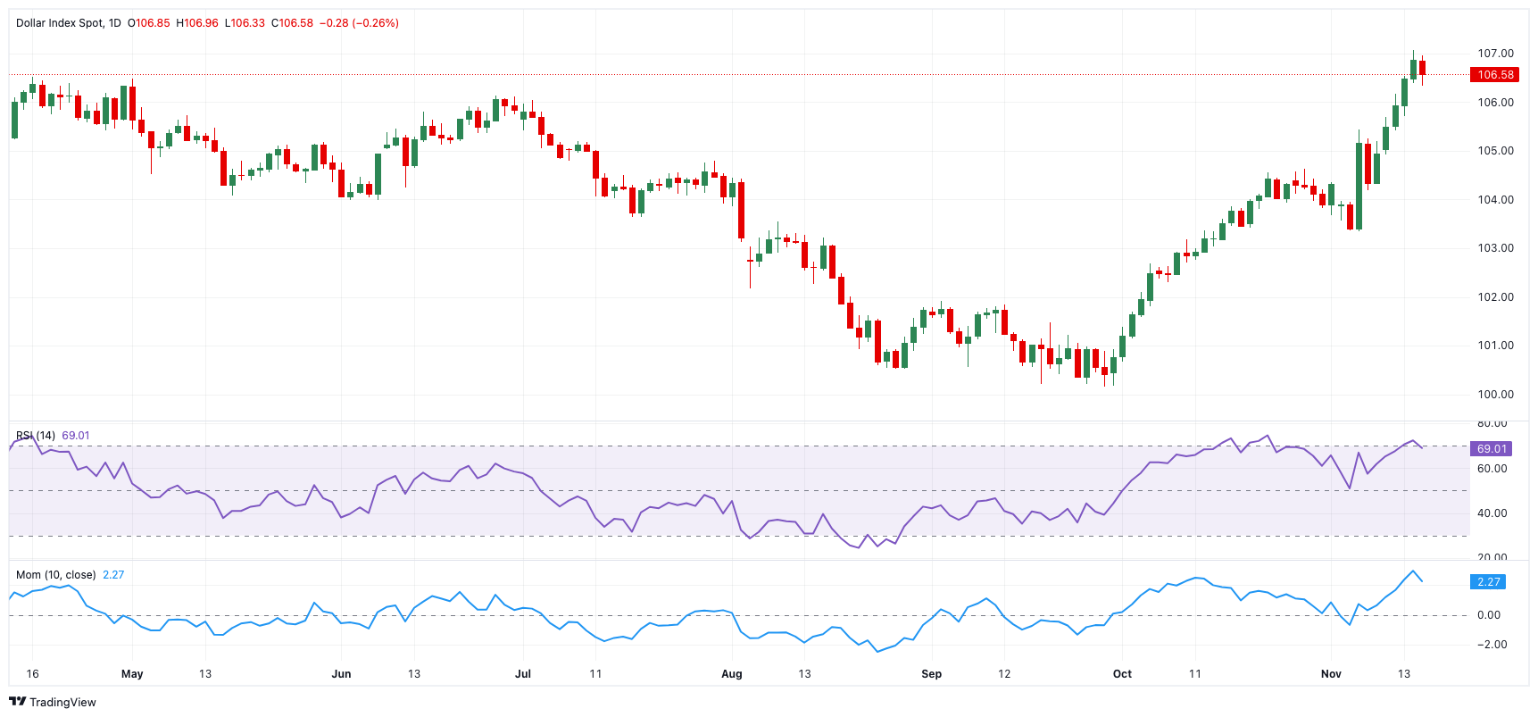我市以“智慧成果”为非公企业注入发展新动能