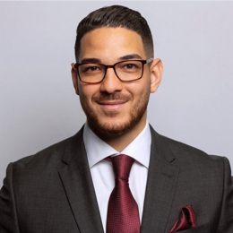 乐信(LX.US)发布2025年第二季度财报,营收达35.9亿元,利润连续5个季度增长,消费场景交易显著提升