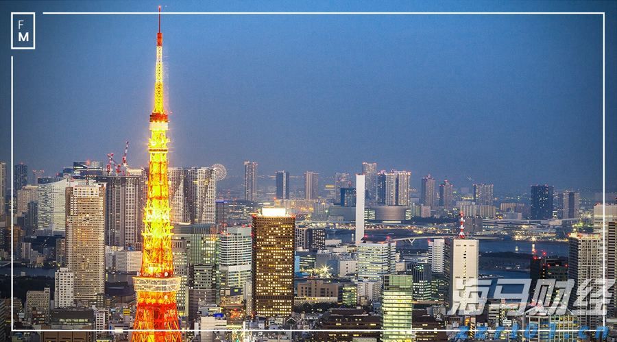 新财年取得辉煌成就:联想集团(00992)Q1营收创季度新高 净利润同比增长20%