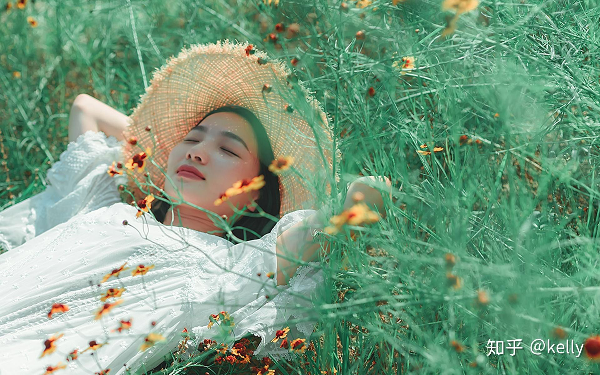 安徽省合肥寄递物流监管区域分中心 “三举措”推进涉烟物流监管