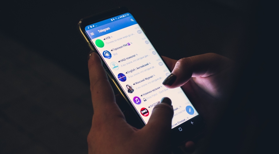 特朗普发出“最后警告”