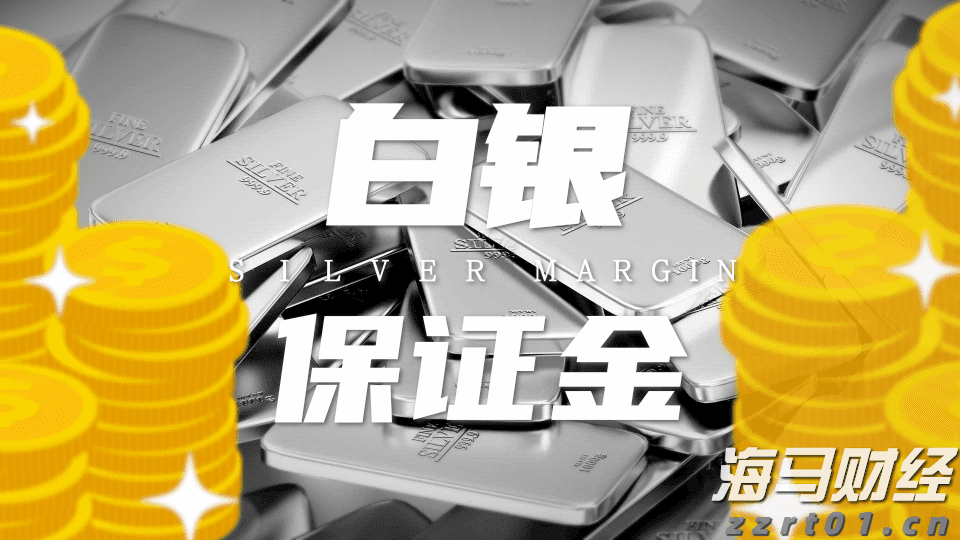 我市全力做好防汛备汛工作