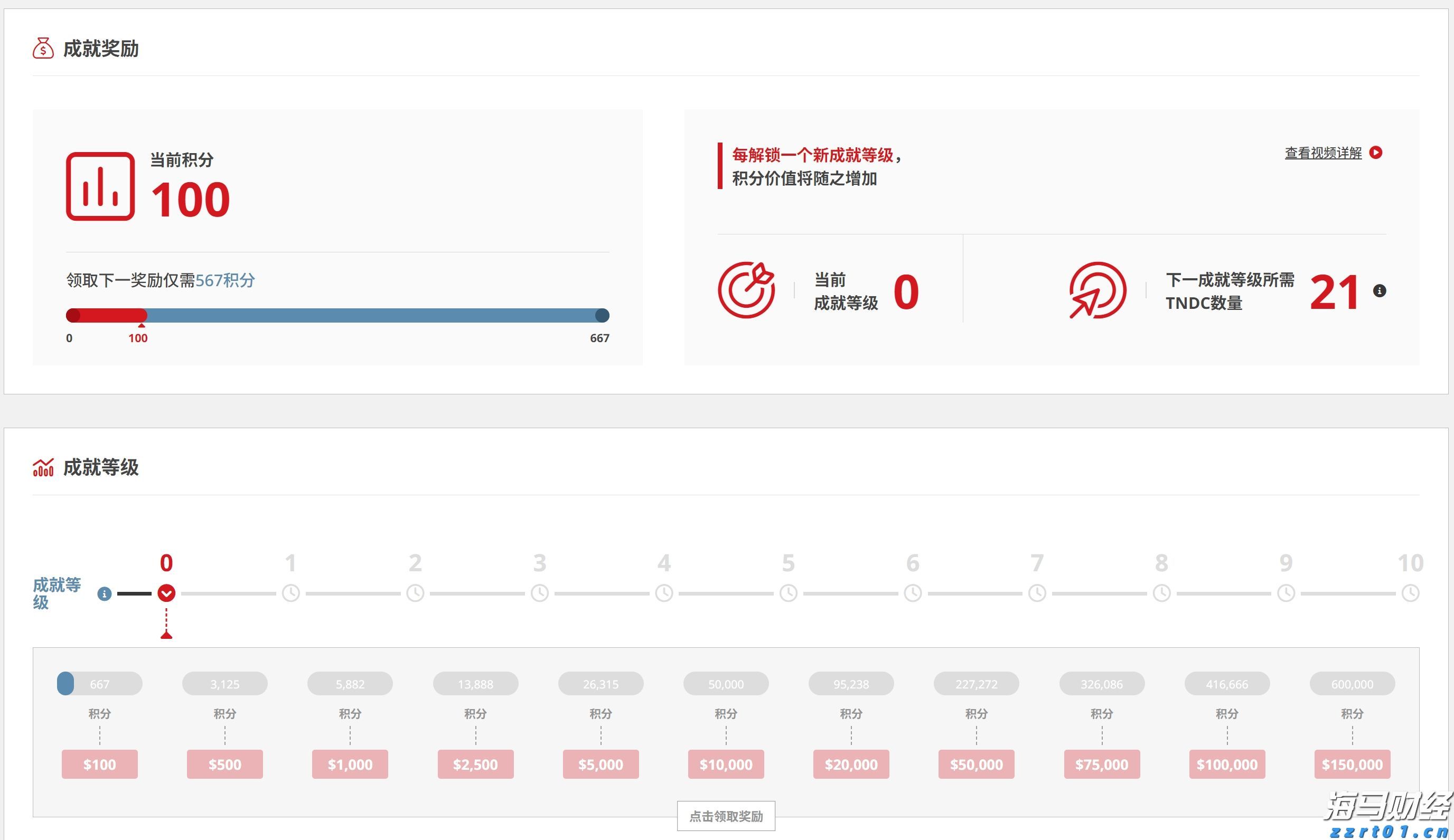广东发布丹霞地貌景观评价团体标准