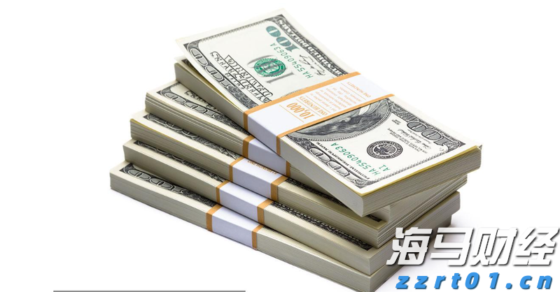 黄金珠宝投资双雄:周大福(01929)与老铺黄金(06181),“买入”评级背后的增长逻辑