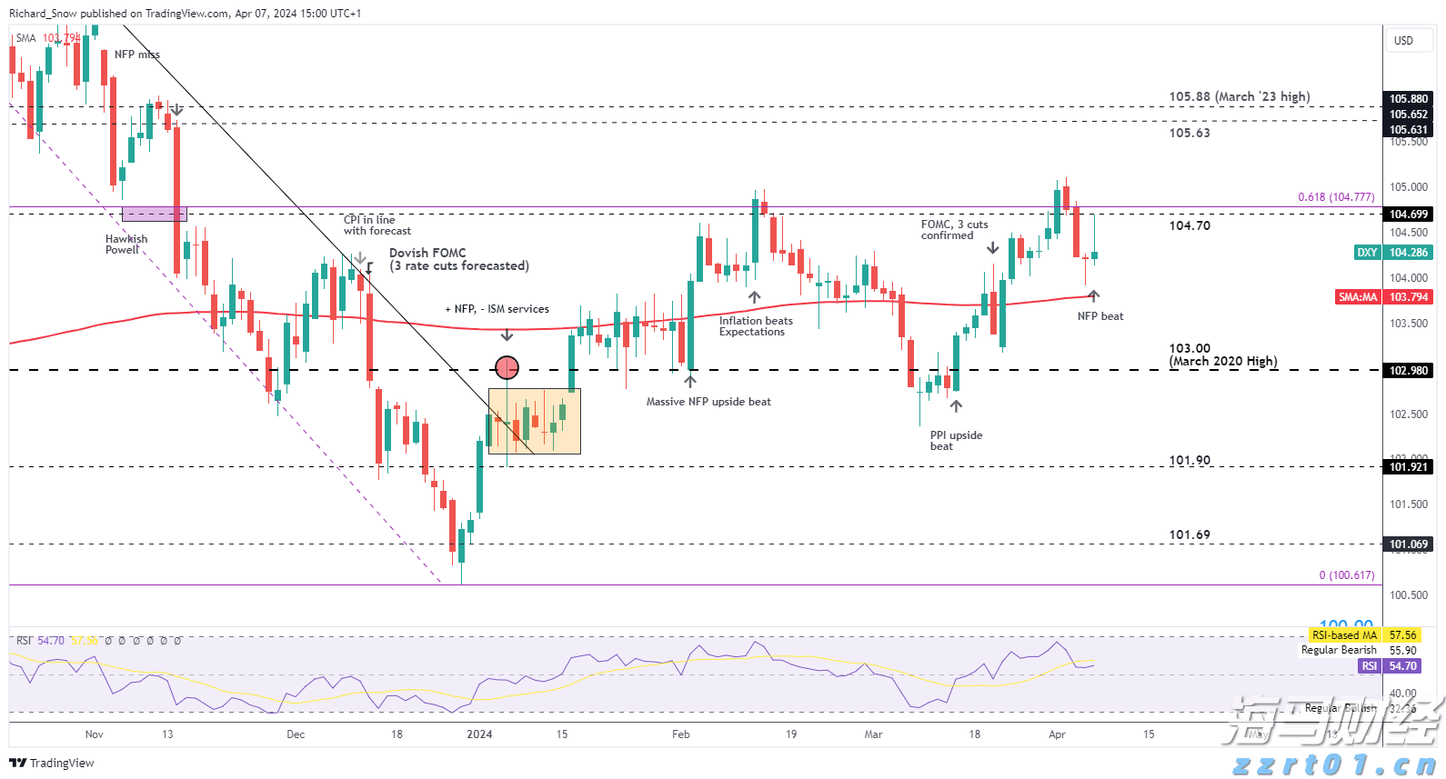 筑牢校园禁毒“防火墙”
