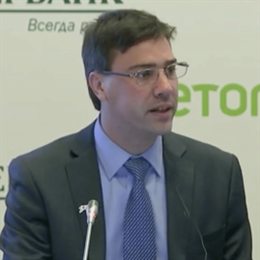 网下打新开闸近半年 银行理财为何仍是“沉默的大多数”？三大核心难题需克服