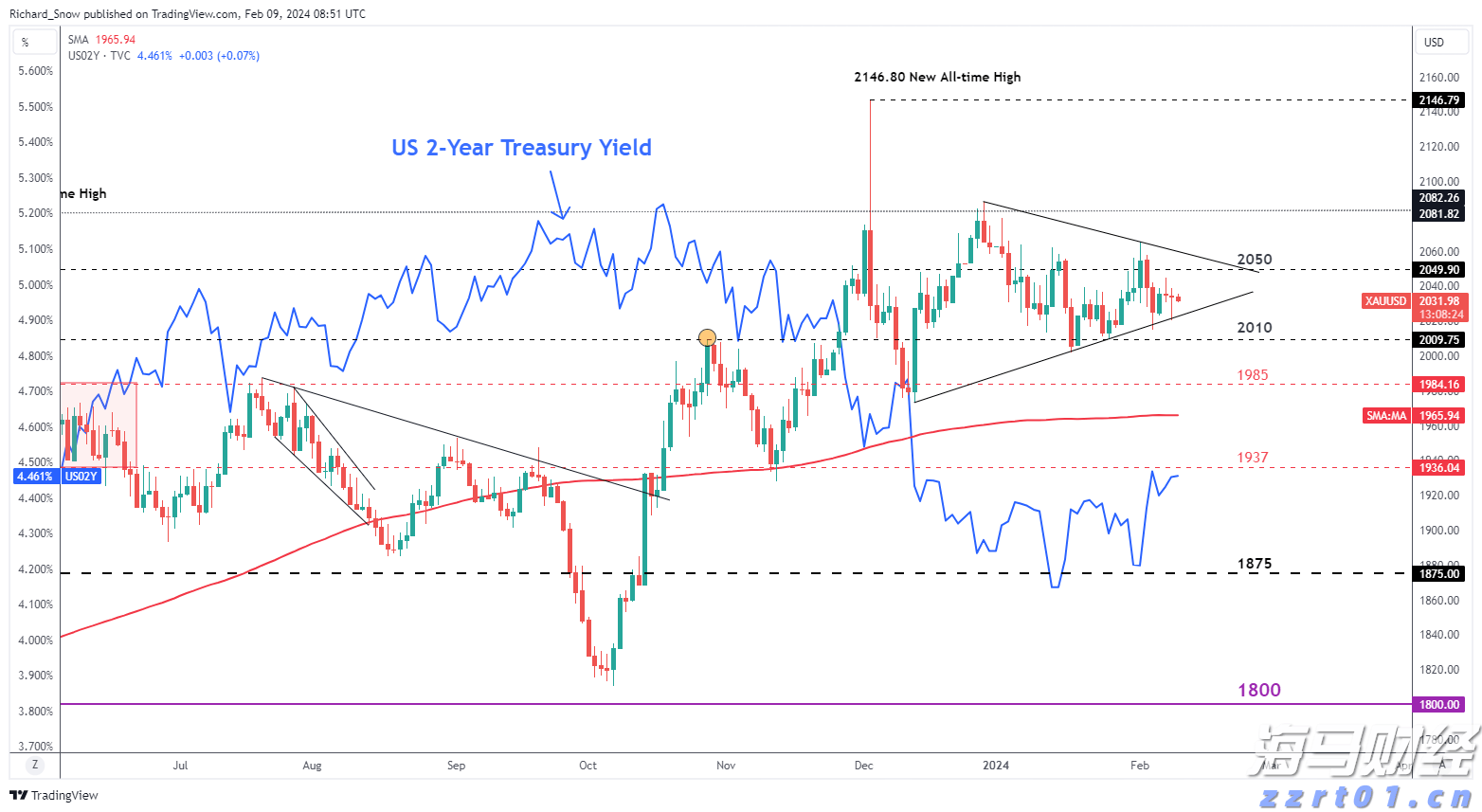 全民总动员！明天河源集中清积水、灭蚊