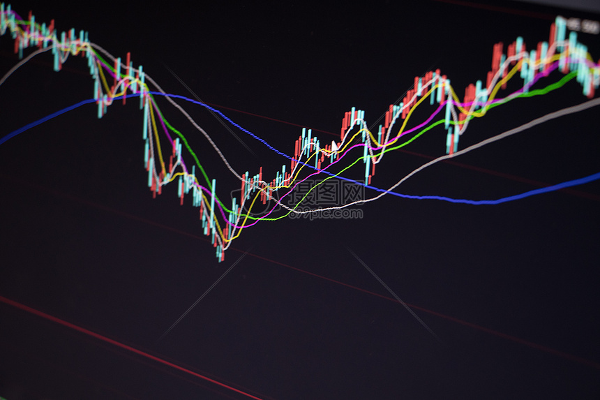 国产九价HPV疫苗获批上市