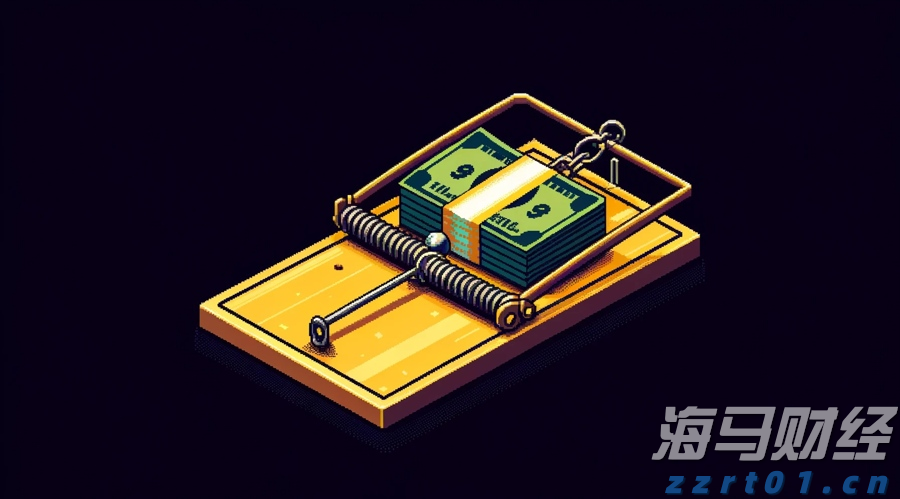 港珠澳大桥穿梭巴士恢复营运