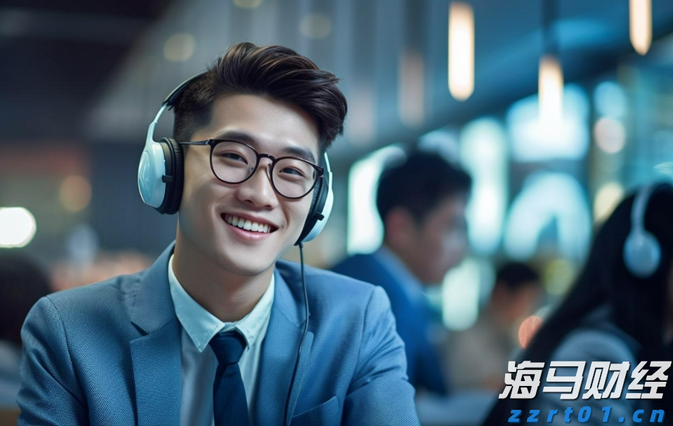 梅州全市A级旅游景区停止营业