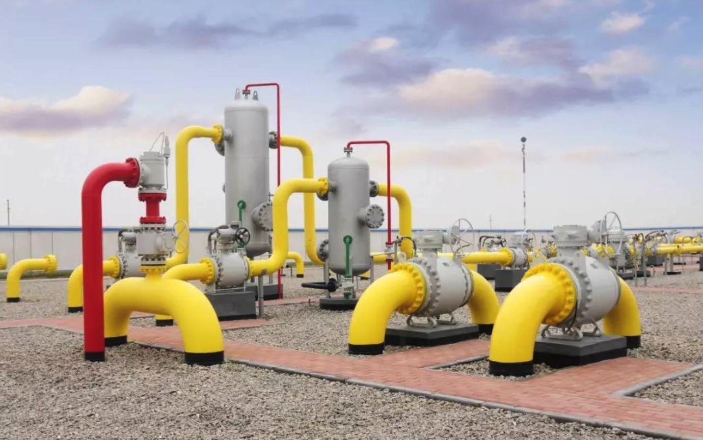 教育出版商McGraw Hill(MH.US)IPO定价17美元，低于发行区间，预计筹集4.15亿美元