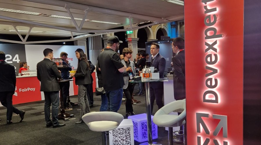 市区西环路狮岭桥危桥改造工程稳步推进