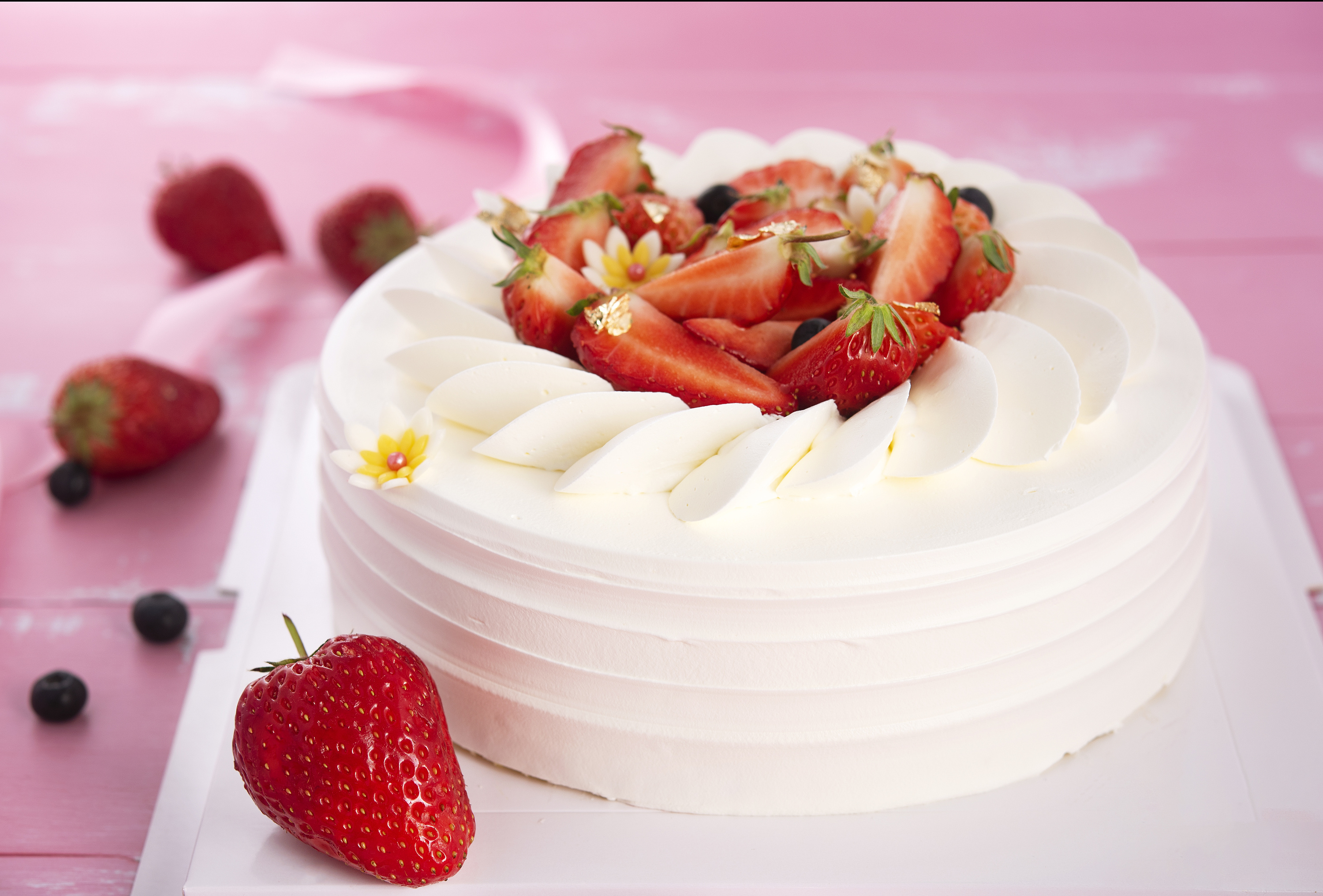 IDC:2025年第二季度中国智能手机市场结束六季度增长 华为重返市场第一