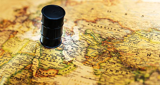 港股收盘(08.07) | 恒指上涨0.69% 脑机接口概念股尾盘大涨 苹果概念股活跃