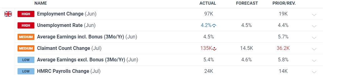 全国青少年航天大赛河北赛区选拔赛落地我市