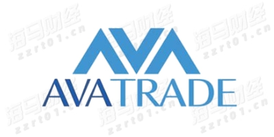 珠海市人大常委会会议表决通过一批人事任免