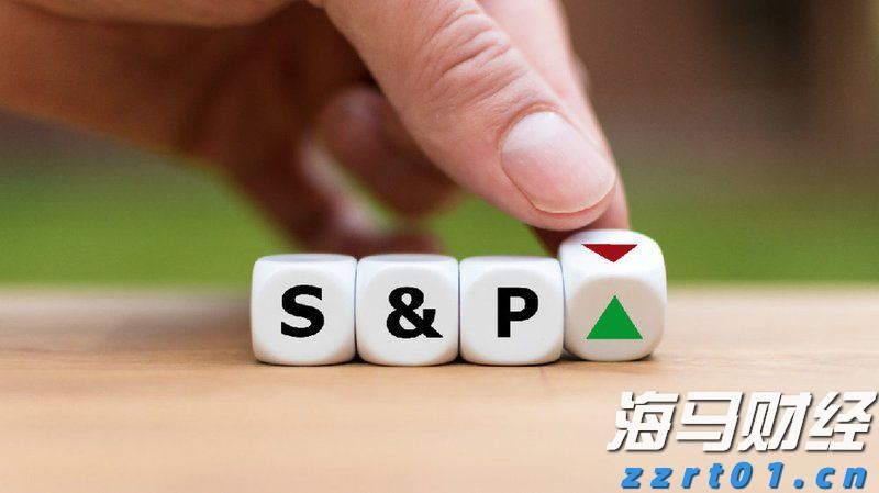 屠宰场污水处理屠宰场废水处理方法