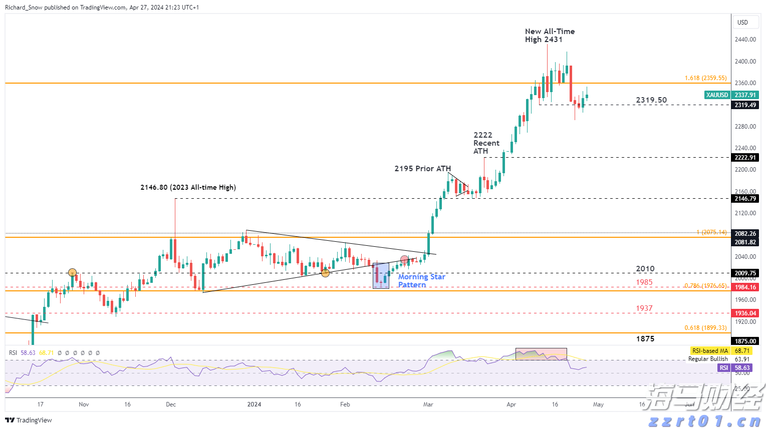 一中国游客在日本遭勒颈抢劫!我使馆提出严正交涉