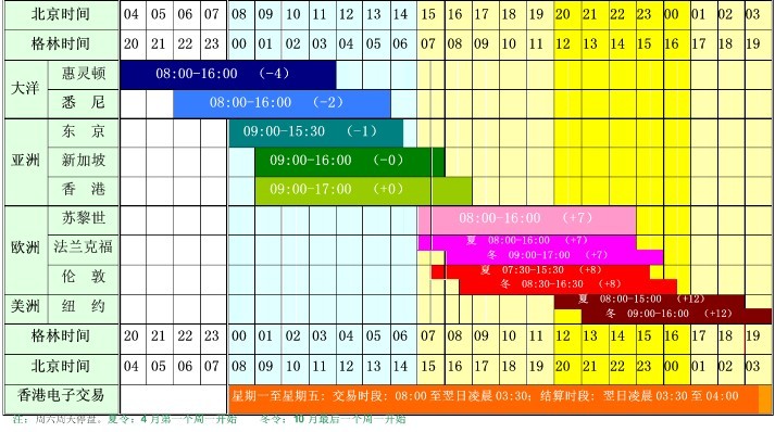 银发未改报国志 今朝接力向新程