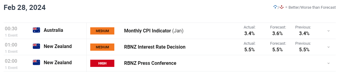 A股晚间热点 | 外汇管理局发布重要信息!人民币汇率与外资增持境内股票动态