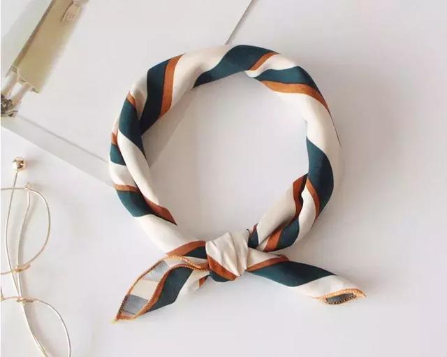 安徽省支持金融助力市场主体纾困发展