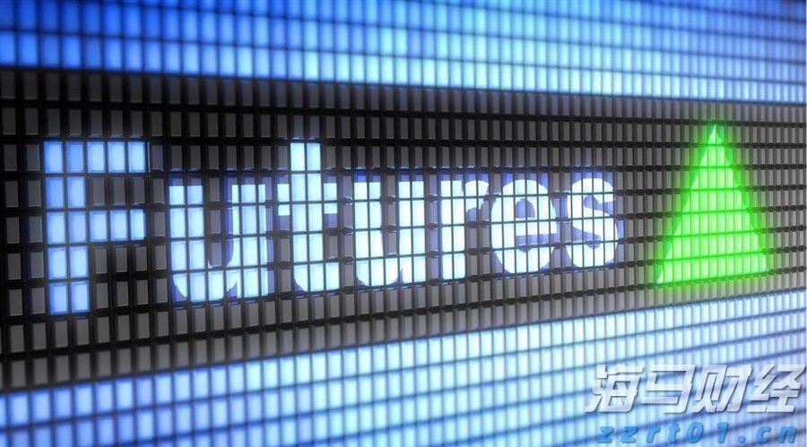 快讯丨朱会东主持召开市委全面依法治市委员会会议