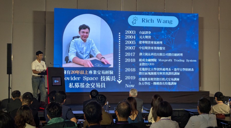 广东一地10岁孩子溺亡,家长起诉4名同伴!法院判了