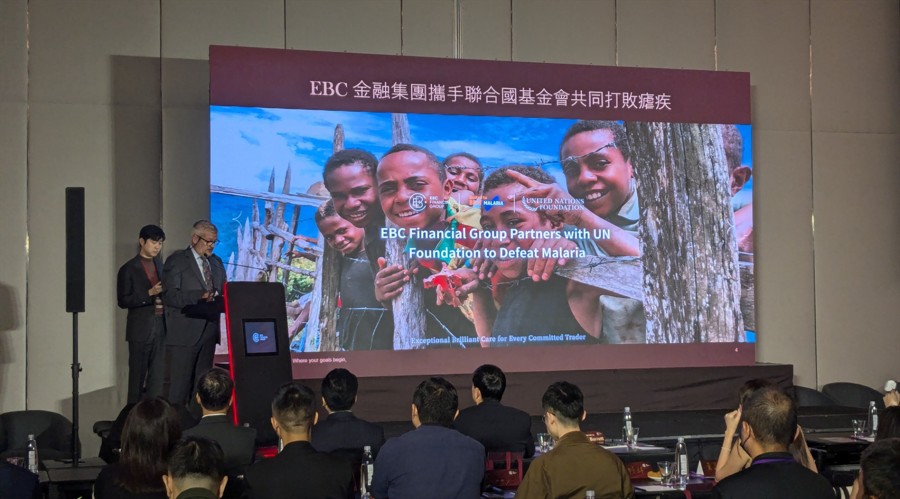 广东一地10岁孩子溺亡,家长起诉4名同伴!法院判了