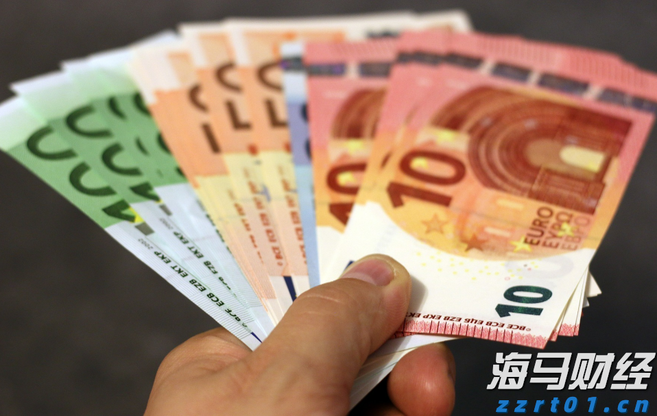 特朗普100%关税的实际影响或低于预期:美银分析科技巨头的应对策略