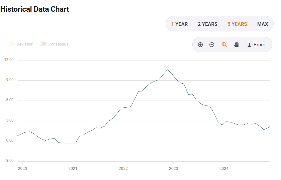平南县举办广西三月三主题系列活动