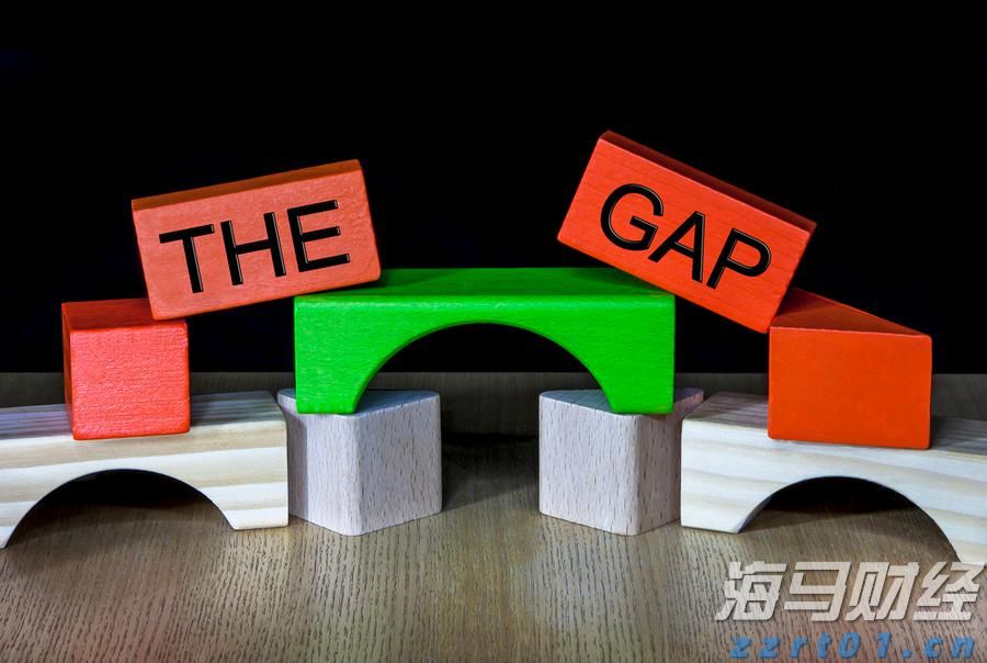 中国潜水救捞行业协会颁布60个行业团体标准