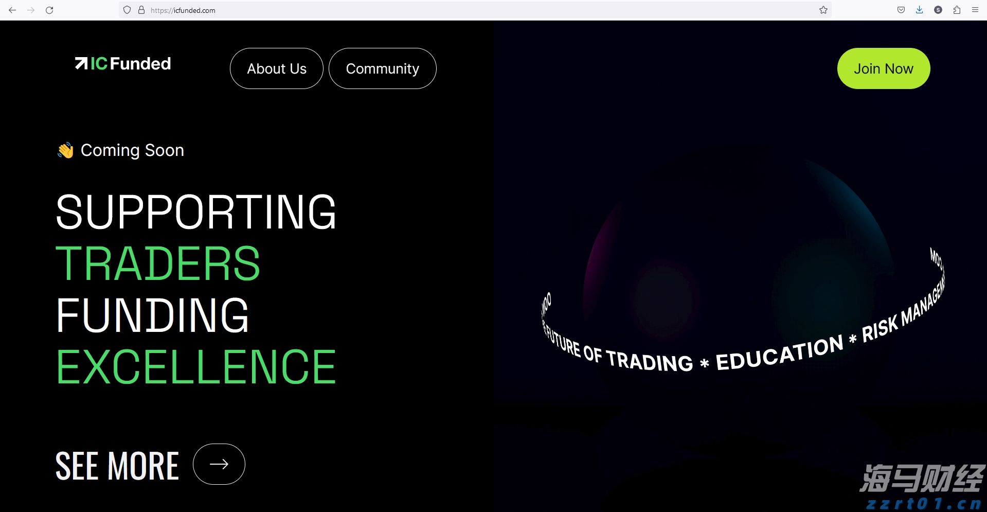 珠海暴雨和雷雨大风预警解除！接下来天气→