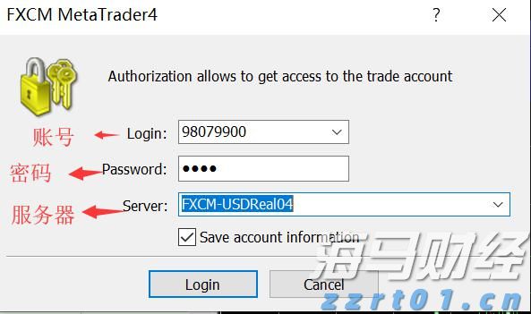 券商晨会精华 | 关注周期&资源类在预告日至财报日的超额行情