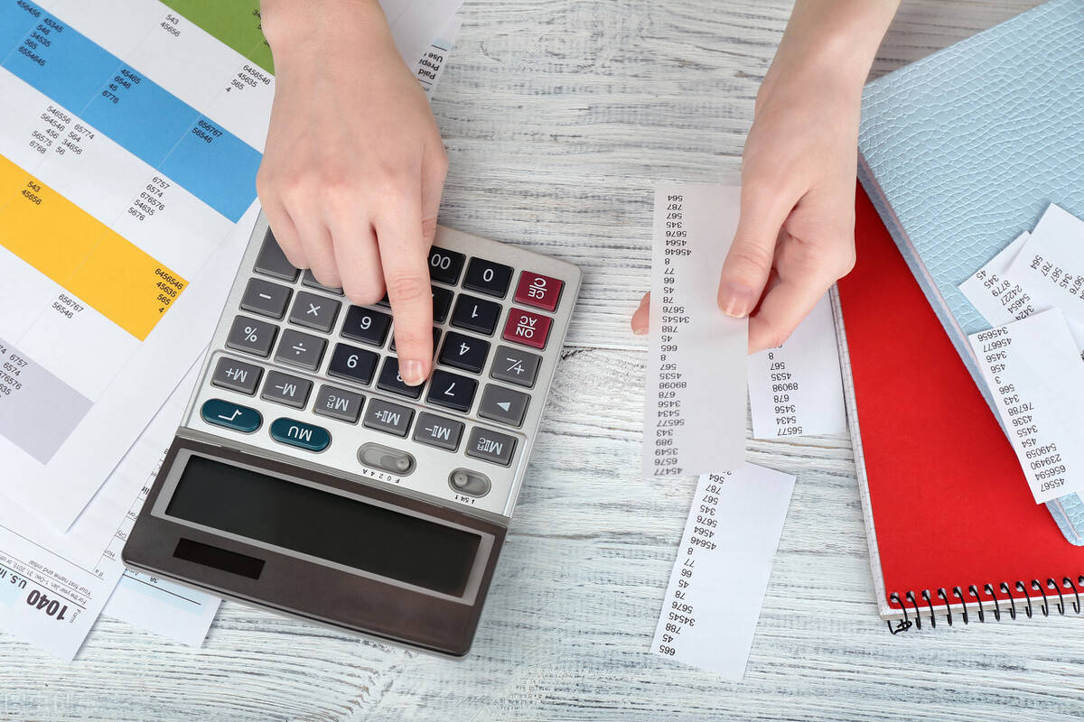 可口可乐(KO.US) Q2业绩强劲,秋季推出蔗糖可乐产品