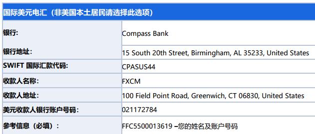 Canalys:2025年第二季度全球智能手机出货量微降至2.889亿部