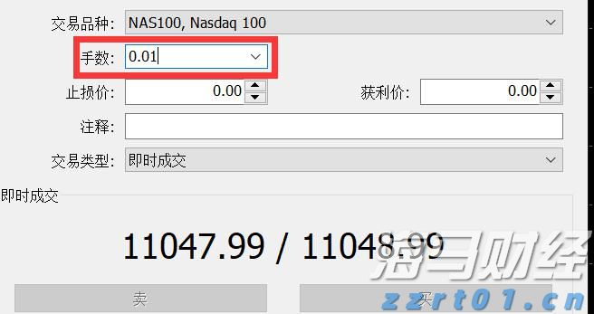 合湛高铁广西段上禾冲特大桥施工启动