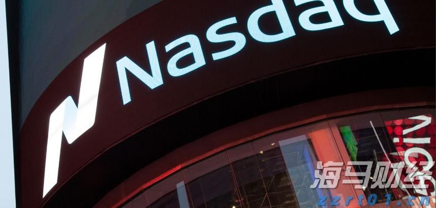 专用号牌分四号段分类管理