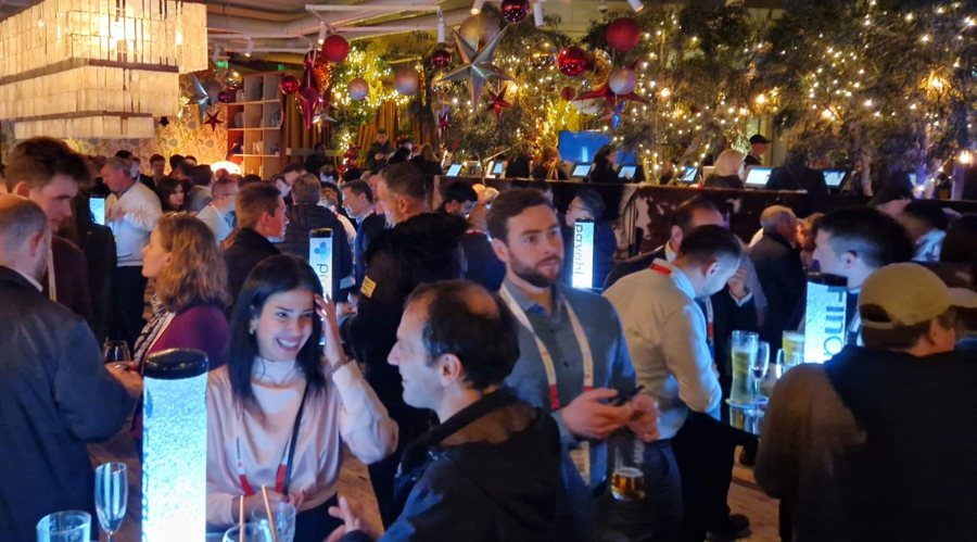 沪渝蓉高铁武汉至宜昌段开启运行试验