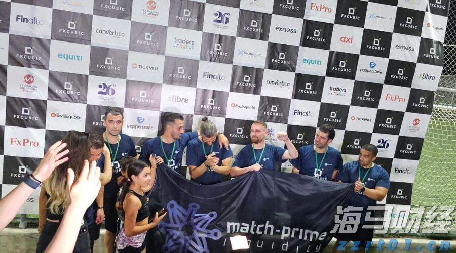 迎战入汛以来最强降雨过程 珠江流域科学调度全力防范