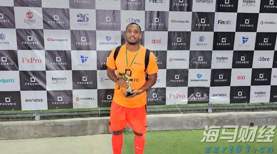 迎战入汛以来最强降雨过程 珠江流域科学调度全力防范